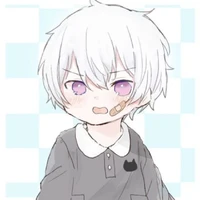 Asahi (criancinha)