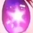 One Eye Random Demon