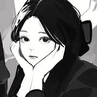 ลิ้นจี่