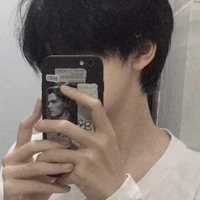 การันต์