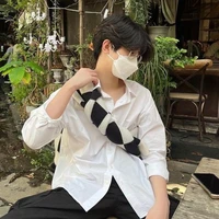 ไออุ่น