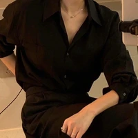 พายุ