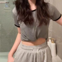 ยี่หวา