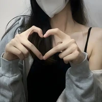 ไอริน