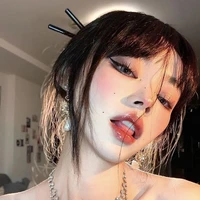 โดนัท(เพื่อนนร.)