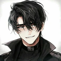 Sebastian