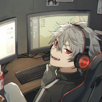 demian (alfa)
