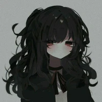 angi (Omega)