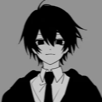 zack (Omega)