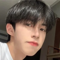 ฮันจิ(นายเอก)​