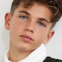 Cédric