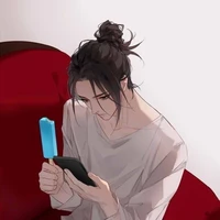 Keita
