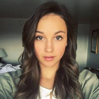 Veronica