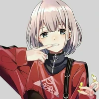 Mary