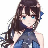 kiria