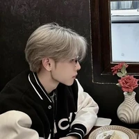 เบนซิน