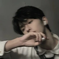 เคน