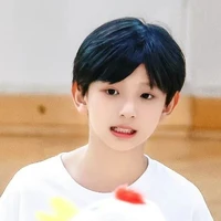 เบล