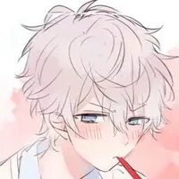 อูด้ง(เพื่อนนายเอก)