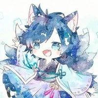 แอด