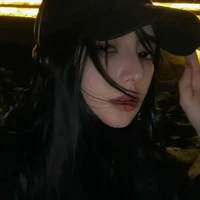 เวฟ[เพื่อน​ นย.อ]​