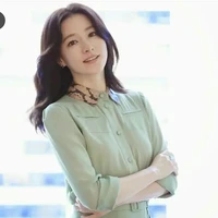 เม[แม่นางเอก]​