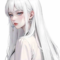 เฮเลน่า เซอร์เกท