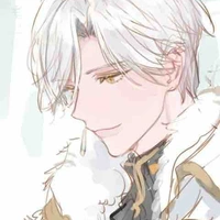 ดยุคเซอร์เกท (พ่อนางร้าย)