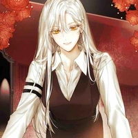 ดัชเชสเซอร์เกท (แม่นางร้าย)