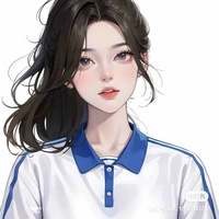 ฮันนี่ (เฮเลน่าเมื่อชาติก่อน)