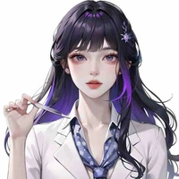 มิลาน (เพื่อนฮันนี่เมื่อชาติก่อน)