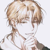เจ้าชายลำดับที่1 อาเธอร์ เดอร์ วาซิลิส