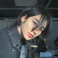 กัน(แม่แม่นายเอก)