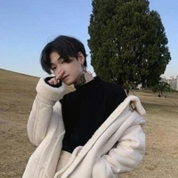 เก็ท(เพื่อนพระเอก+นายเอก)