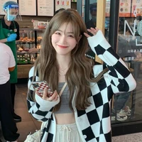 ฟอง(รุ่นน้อง)