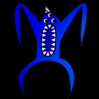 nabnab