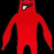 banban