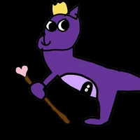 queen bouncelia