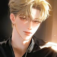 Elijah