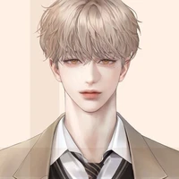 Lucas