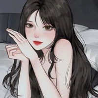 Charlotte(Liam