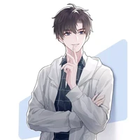 Deran