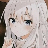 Aviya