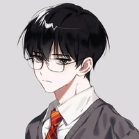 Shinichi
