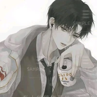 Kaito