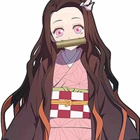 Nezuko 