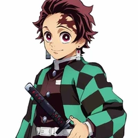 Tanjirô 