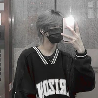 ซัน(เพื่อนพ.อ.+น.อ.+พ.อ.)