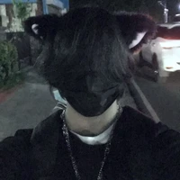 แอด