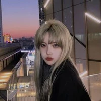 เจนนี่(เพื่อนนางเอก+มาเฟียอันดับ3)